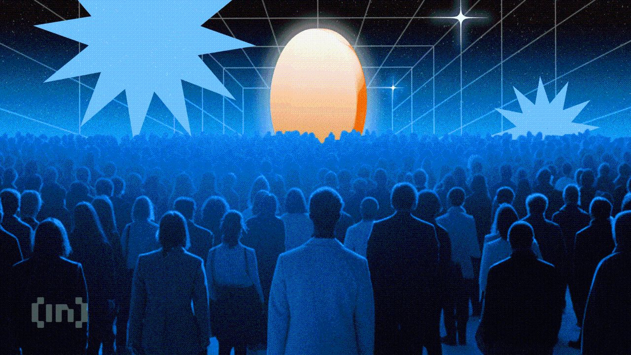 Thailand&#8217;s Bitkub Eyes $200 Million Initial Public Offering (IPO) In Hong Kong