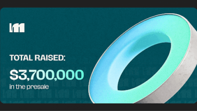 Mono Protocol’s Rewards Hub Drives Strong User Activity as Stage 19 Progresses