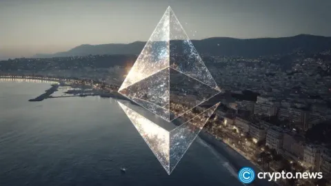 Les Ethereum ETFs retrouvent une série d’entrées alors que le prix de l’ETH se maintient à 4 500 $