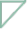 CKB Eco Fund | Spark Plan SoMo - Pixel Territory Project Announcement image 2