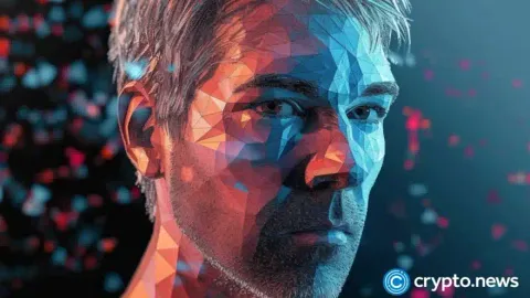 S&Pは、Bitcoinリスクを理由にMichael Saylor’s StrategyにB-ジャンク格付けを付与