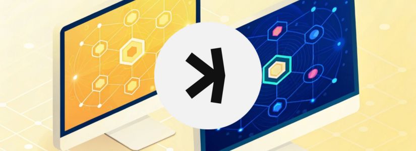 Kaspa (KAS) Sube 10% en Medio del Impulso de las Altcoins: ¿Hasta Dónde Puede Llegar? image 2