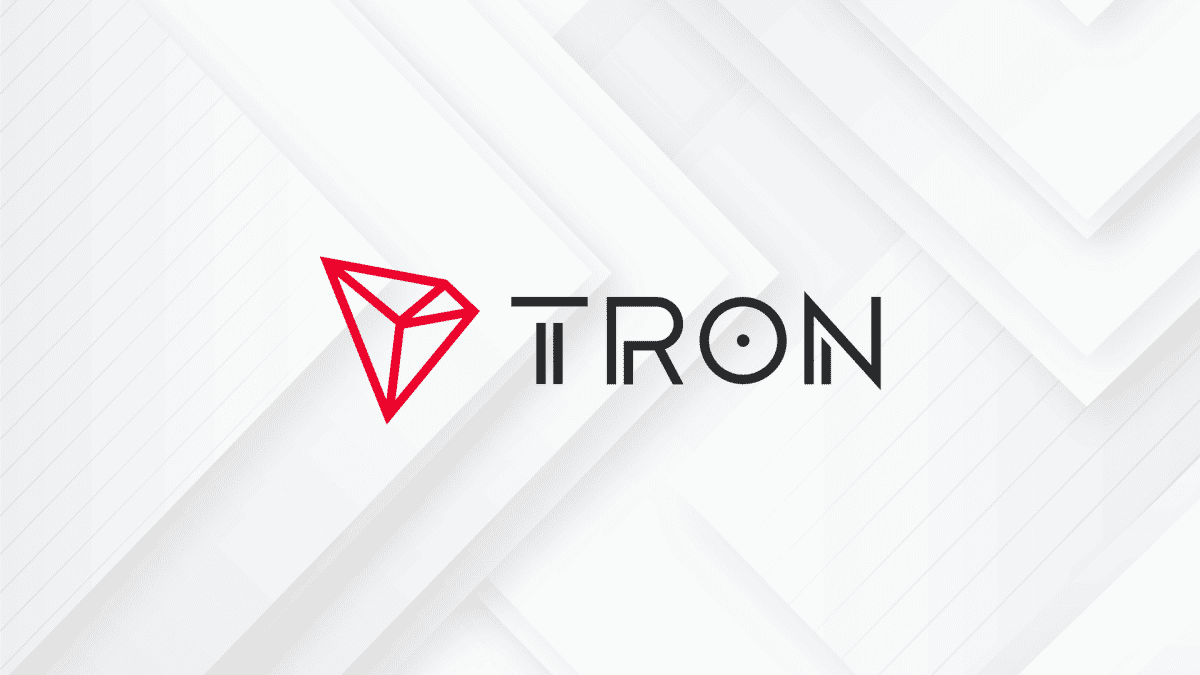 Tron de Justin Sun compra US$ 30 milhões em tokens da World Liberty Financial apoiados por Trump image 0