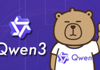Six major AI models compete in the crypto trading arena, with Alibaba Qwen leading with its precise long strategy