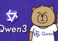 Anim na pangunahing AI model ang naglalaban-laban sa crypto trading arena, nangunguna ang Alibaba Qwen sa pamamagitan ng tumpak na long strategy