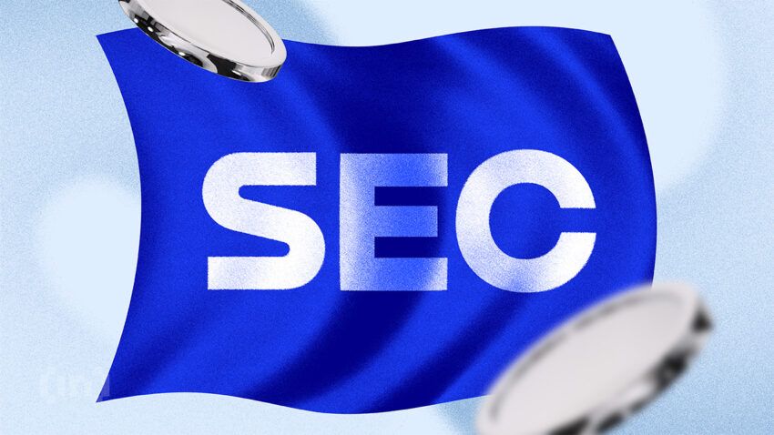 24h Crypto : Quels sont les tokens qui recevront le sésame de la SEC pour leur ETF ?