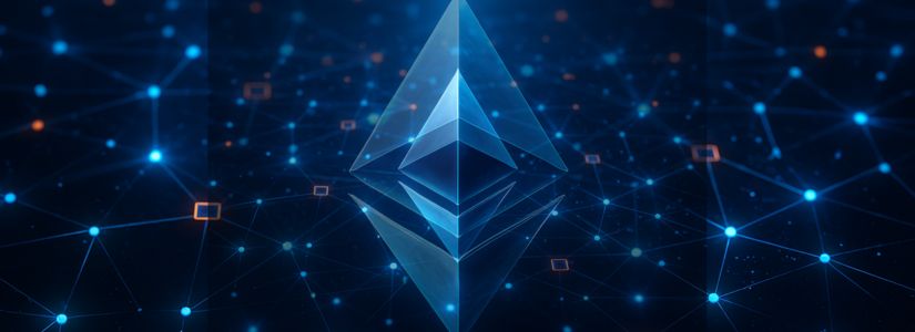 Siete Equipos de Ethereum Crean la EPAA para Coordinar Políticas y Proteger su Ecosistema image 2