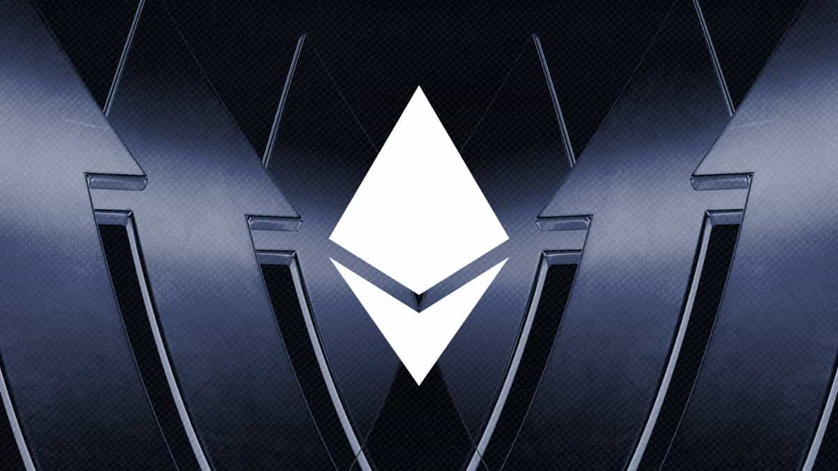 Alguns dos maiores apoiadores de Ethereum da Ásia planejam lançar uma empresa de tesouraria de ETH de US$ 1 bilhão