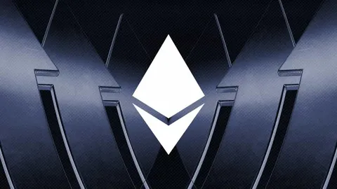Algunos de los mayores patrocinadores de Ethereum en Asia planean lanzar una firma de tesorería de ETH de 1 billón de dólares