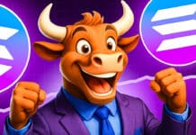 Solana Prognose: Kurs mittelfristig „turbo bullish“ – Analysten nennen Preisziele für Ende 2025