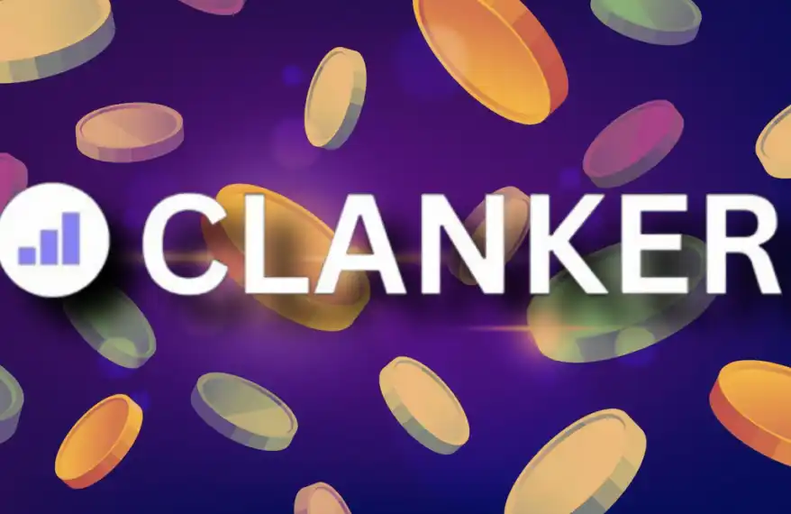 Với việc mua lại và bán trước dưới dạng động cơ kép, liệu Clanker có thể khơi dậy lại cơn sốt Base không?