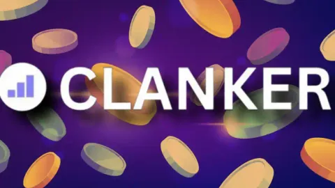 Зворотний викуп + попередній продаж як подвійний двигун: чи зможе Clanker знову запалити хвилю інтересу до Base?