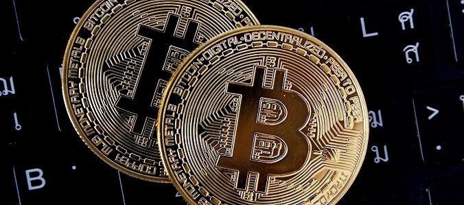 Bitcoin alcanzaba los 120.000 dólares gracias a sus ETFs image 0