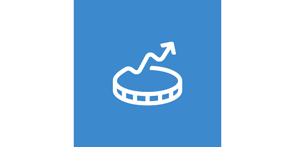 10 Công cụ Khắc phục Những Lỗi Giao dịch Tiền điện tử Phổ biến nhất Năm 2025 image 3