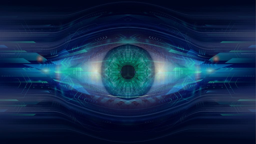 Ripple News: Brad Garlinghouse sagt, dass es für die SEC keinen glaubwürdigen Weg zur Anfechtung der Core-Entscheidung gibt image 0