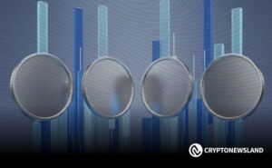 Shifting Focus to Value: 5 Altcoins Analysts See as Smarter Picks in a Multi-Year Bull Market