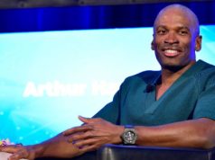 Arthur Hayes: Bitcoin có thể tăng giá trên 100.000 đô la sau đợt mua lại trái phiếu kho bạc Hoa Kỳ