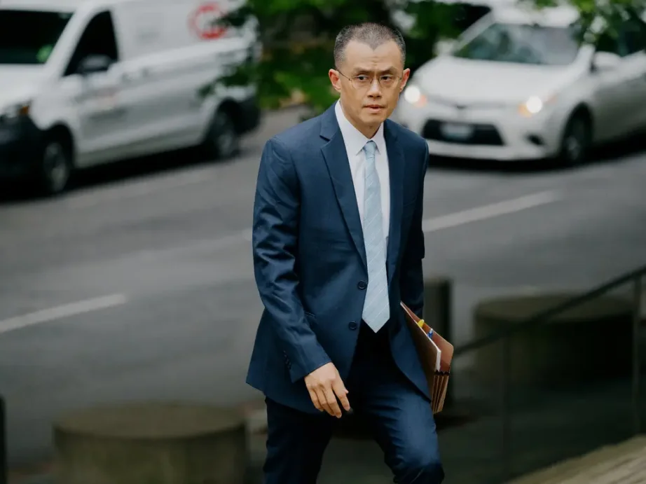 New York Times: 28 Milliarden US-Dollar „schwarzes Geld“ in der Kryptowährungsbranche image 1