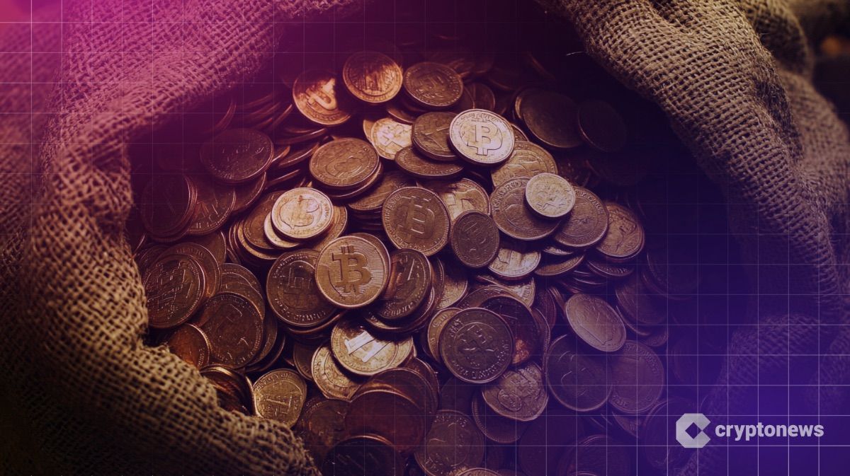 Metaplanet Scores Additional 1,004 Bitcoin, Reports Record-Breaking Q1 2025 Revenue image 0