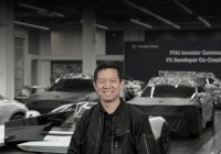 深扒贾跃亭进军RWA，老演员背后的新导演是谁？