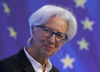 「數位歐元」開發進入最後階段!爭取 2029 年全面發行流通