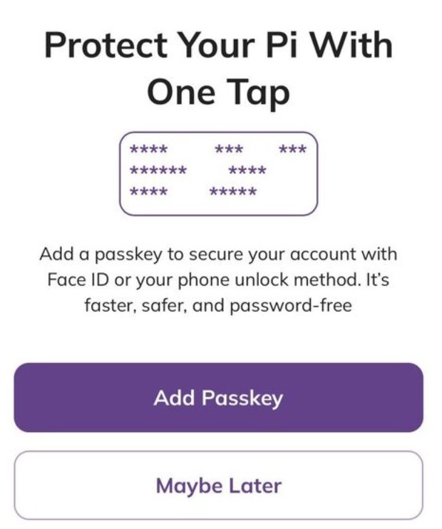 Awas Penipuan! Moderator Pi Network Temukan Dompet Terkait Pencurian Token Berulang image 0