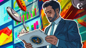 Kejelasan Kripto dari Washington Menyoroti 3 Altcoin Ini untuk Keuntungan Maksimal