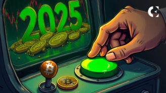 Le taux de dominance du bitcoin se redresse après son plus bas niveau depuis 1 mois ; La saison des altcoins est-elle terminée ?