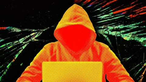 Атаки «отравление адреса» на Bitcoin растут, предупреждает CSO Casa Джеймсон Лопп