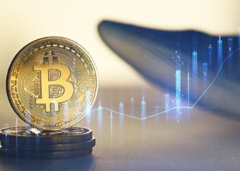 Ballena que ganó USD 150 millones con la caída de bitcoin vuelve a abrir short