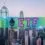Will the ETH Price Surge Following ETFs Launch? Gemini Outlines the Possibilities