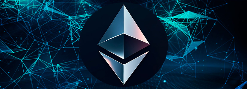 Justin Drake insinúa una revolucionaria actualización de la capa de consenso de Ethereum: ¿qué se viene? image 1