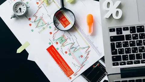 Zero Knowledge Proof combina privacidade de IA com distribuição justa: veja como esta nova pré-venda de cripto recompensa os primeiros apoiadores!