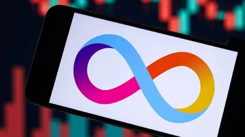 Прогноз ціни ICP: інтеграція з WordPress і бичачі патерни підживлюють оптимізм