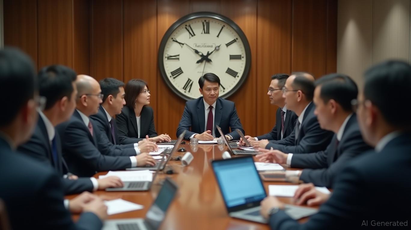 Vietnam’s Approach to Crypto Sandboxes: Fostering Innovation While Targeting $800 Million in Tax Revenue