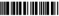 欧美 IP 卡牌公司 Crossing 完成 A 轮千万融资,实现自有 IP 全球化|硅兔星项目 image 10