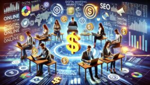 7 Altcoin Ini Diuntungkan dari Upgrade Ekosistem Ethereum Bulan Oktober Ini!