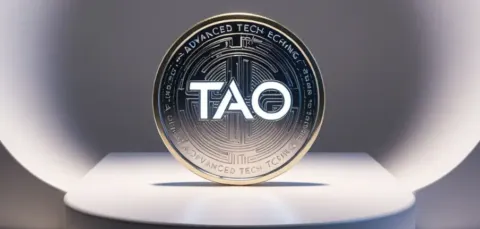 Nakahanda na ba ang Bittensor (TAO) para sa isang Bullish Breakout? Sinasabi ng Key Pattern Formation na Oo!
