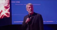 Saylor says Strategy could hold up to 7% of Bitcoin supply, but full control isn't the goal