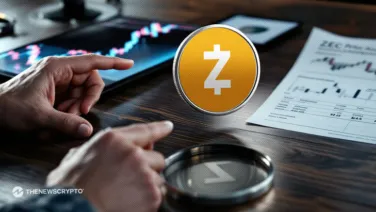 Zcash (ZEC) знову набирає обертів: чи стане це зростання на 21% початком довгострокового висхідного тренду?