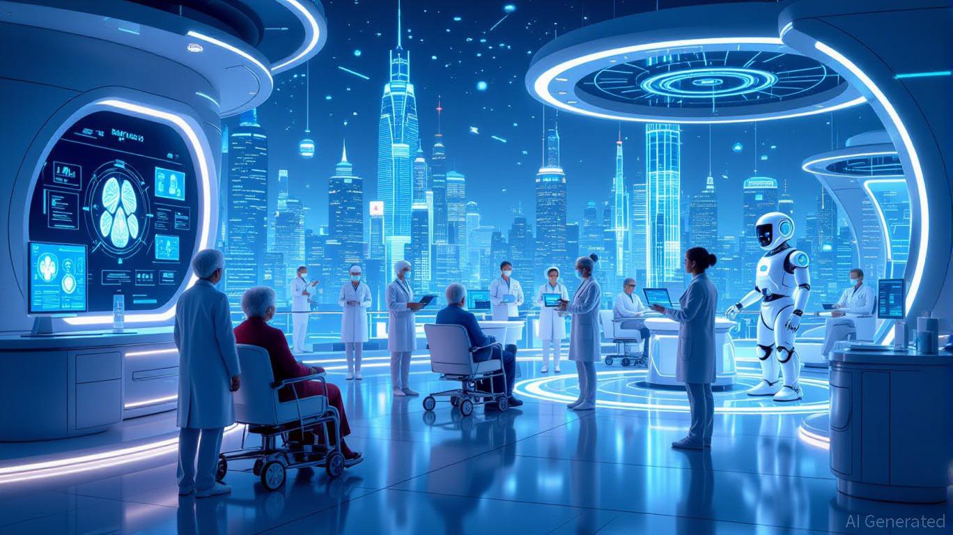 The Increasing Economic Strain of Alzheimer’s Disease and Its Effects on Healthcare Systems and Long-Term Care Industries