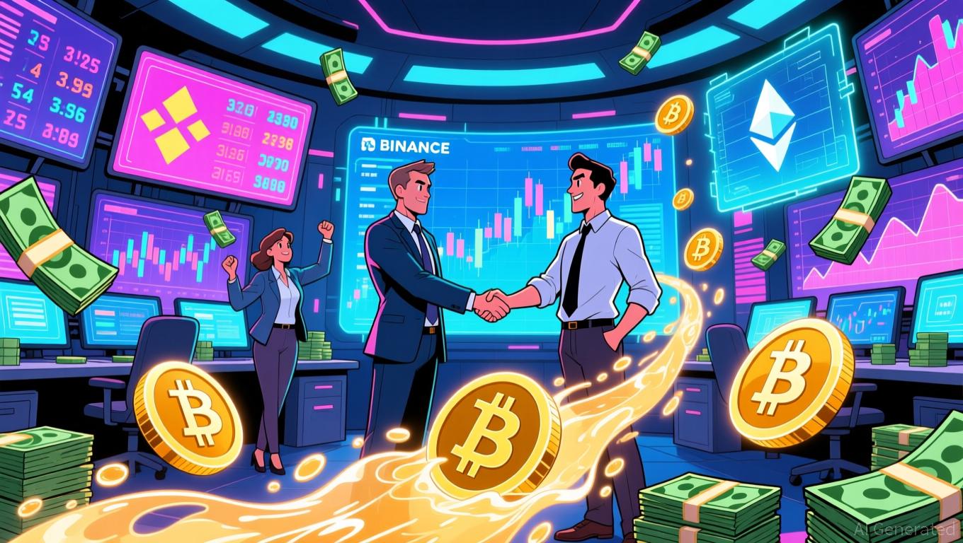 Bitcoin News Update: Stablecoin Growth and Tether Concerns: The Fragile Rebound of Cryptocurrency