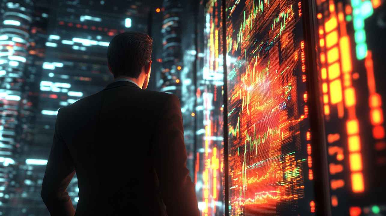 Altcoins may rally by June but only a few will thrive