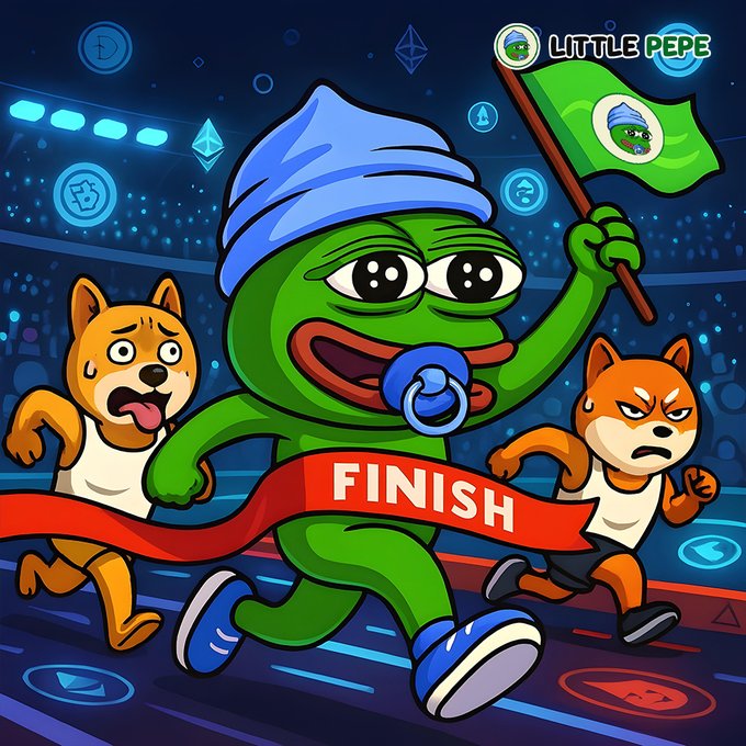 Cheap Under $0.0025, This Meme Coin Will Explode to $1 Before Shiba Inu (SHIB) Price Reaches $0.0001