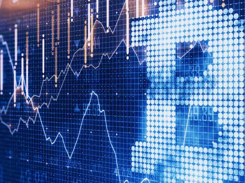 美股异动 | 比特币概念股普跌 Iren Ltd(IREN.US)跌超6%