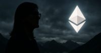Cathie Wood de ARK Invest compra 242,347 acciones adicionales de la firma de tesorería de Ether, BitMine