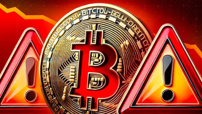 Bitcoin News: Quo Vadis Bitcoin? Kommt das nächste Allzeithoch oder der Totalabsturz? image 1