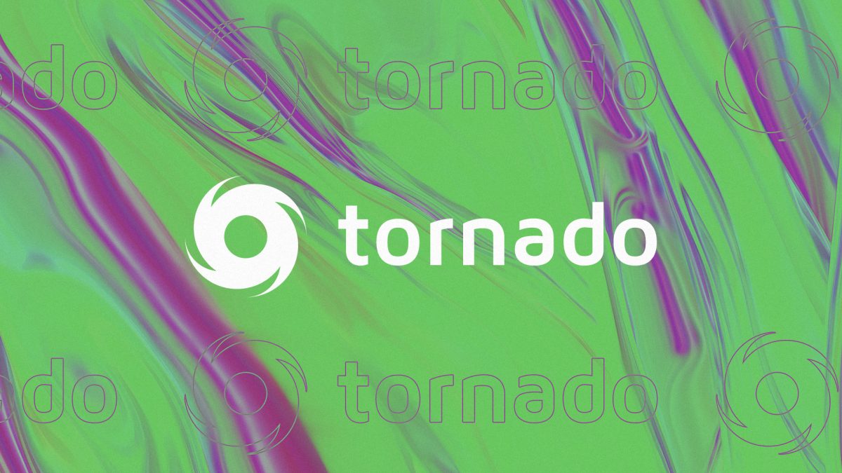 Tornado Cash users can now maintain anonymity without 'helping the hackers' by using new 0xbow blacklist image 0