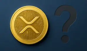 When Will the XRP ETF Finally Get the Green Light?