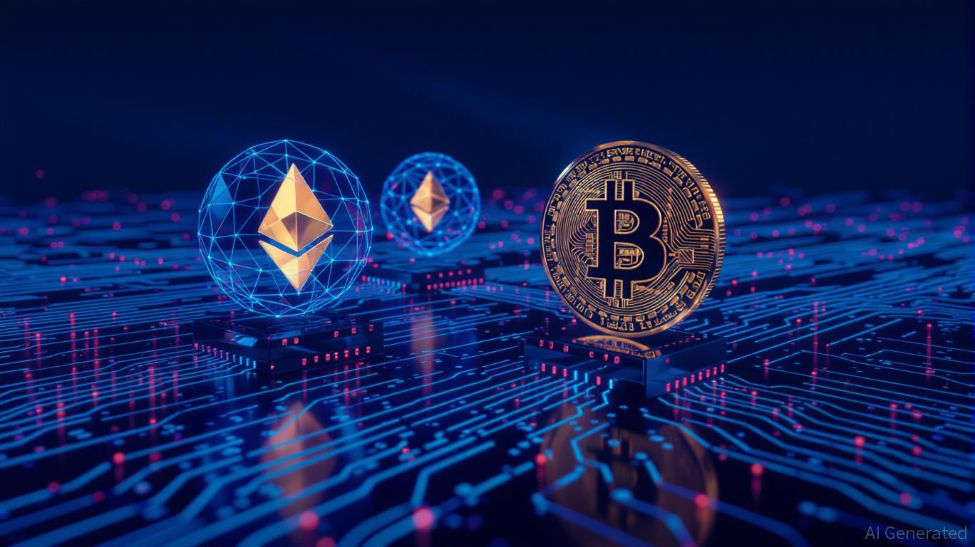 La coniazione di 1 miliardo di USDT da parte di Tether: un catalizzatore strategico per lo slancio del mercato crypto
